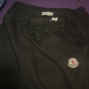 I bought these and didn’t follow the drying instructions they fit like a large